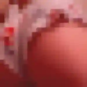 Maroua, 31 ans, dispo pour beurette à Nérigean