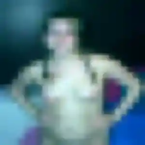 Photo privée de Alina, 41 ans à Néris-les-Bains - plan discret