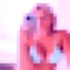 Photo privée de Habiba, 44 ans à Néris-les-Bains - plan discret