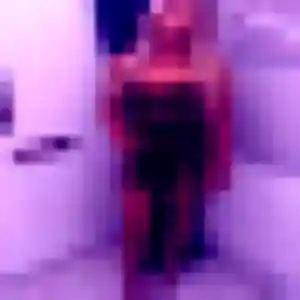 Charmante Jamila, 31 ans à Néris-les-Bains - voir sa photo