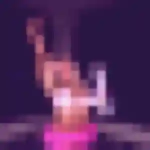 Lila, femme de 36 ans propose beurette à Néris-les-Bains