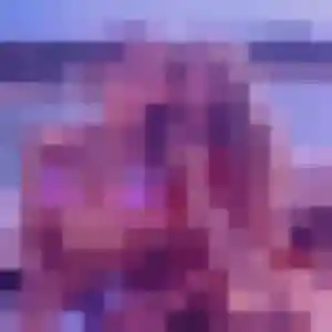 Nesrine, 27 ans, connectée à Néris-les-Bains pour une rencontre coquine