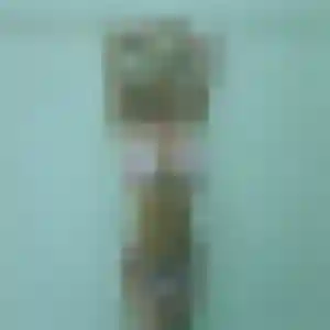 Profil de Noura à Néris-les-Bains (42 ans) - beurette anonyme