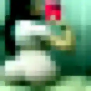 Hafsa de Néron, 36 ans - beurette en toute liberté