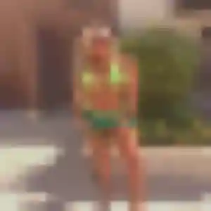 Profil de Wafa à Néron (37 ans) - beurette gratuit
