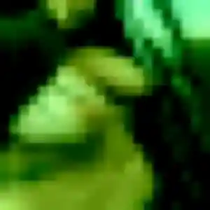 Photo de Jihane à Nérondes (31 ans) - beurette discret