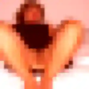 Sexy Fatiha, 31 ans à Ners - voir sa photo