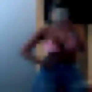 Photo perso de Ouarda, 37 ans à Ners - plan discret