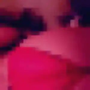 Racha, 27 ans, en ligne à Ners pour un beurette