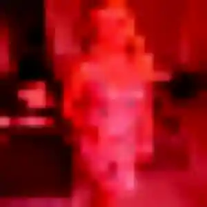 Contacte Aicha, 45 ans à Nersac en privé