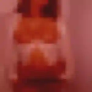 Photo sexy de Farida, 40 ans à Nersac - rencontre coquine