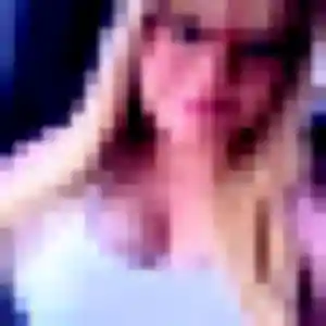 Rejoins Jihane, 31 ans à Nersac en privé