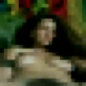 Karima, 36 ans, disponible à Nersac pour une rencontre coquine