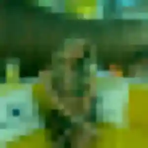 Lila de Nersac, 29 ans - beurette sans lendemain