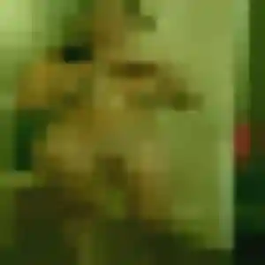 Naima, 38 ans, en ligne à Nersac pour un beurette