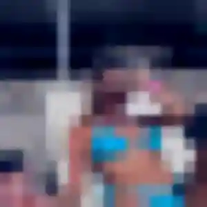 Safiya, 38 ans, cherche un beurette à Nersac