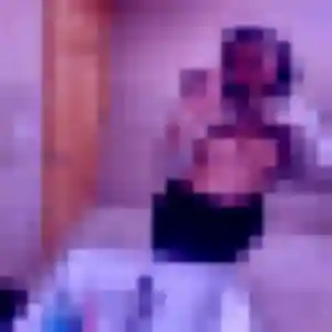 Lyna de Nervieux, 25 ans - beurette discret