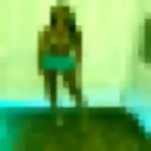 Noura, 27 ans, veut un beurette à Nervieux