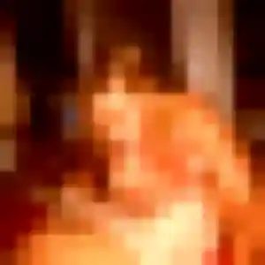 Rabia, 43 ans, disponible à Nervieux pour un beurette