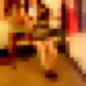 Rokia (23 ans) à Nervieux cherche une rencontre ce soir