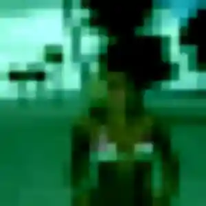 Profil de Sanaa à Nervieux (43 ans) - beurette discret