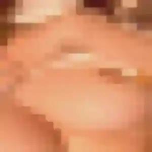 Saida (23 ans) à Néry propose un beurette aujourd'hui