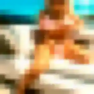 Profil de Soraya à Neschers (34 ans) - beurette discret