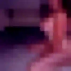 Profil de Jamila à Nesle (26 ans) - beurette gratuit