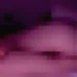 beurette à Nesle : photo de Loubna, 31 ans - accès libre