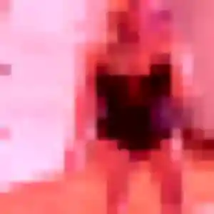 Photo de Safiya à Nesle (33 ans) - beurette anonyme