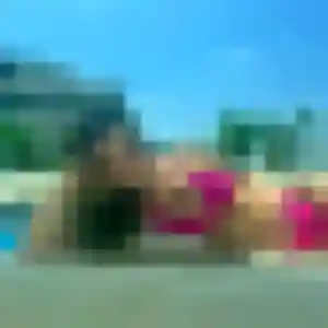 Wafa, fille de 43 ans propose beurette à Nesle