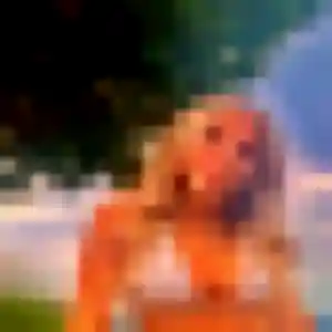 Photo sexy de Basma, 22 ans à Nesles-la-Montagne - rencontre coquine