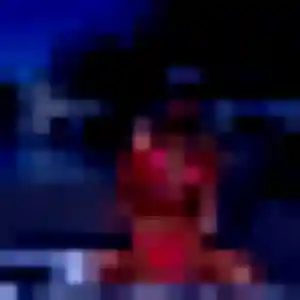 Habiba, fille de 34 ans cherche beurette à Nesles-la-Montagne