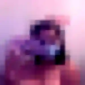 Belle Kamila, 40 ans à Nesles-la-Montagne - la contacter