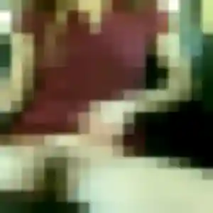 Charmante Loubna, 33 ans à Nesles-la-Montagne - voir sa photo