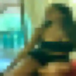 Découvre Basma, 28 ans à Nesles-la-Vallée en t'inscrivant