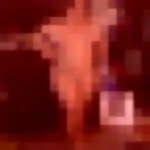 Sexy Katia, 34 ans à Nesles-la-Vallée - la contacter