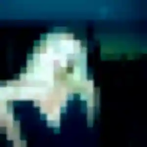Charmante Linda, 37 ans à Nesles-la-Vallée - voir sa photo
