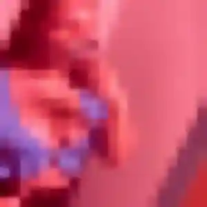 Jolie Malika, 45 ans à Nesles-la-Vallée - la contacter