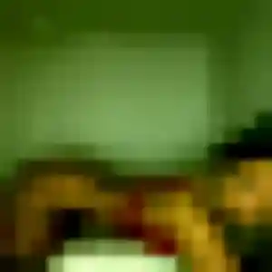 Photo de Safiya à Nesles-la-Vallée (39 ans) - beurette gratuit