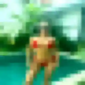 Fatima (34 ans) à Nesles cherche un beurette maintenant