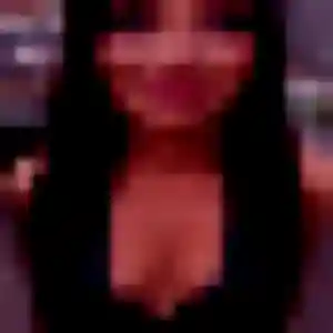 Profil de Nabila à Nesles (24 ans) - beurette gratuit