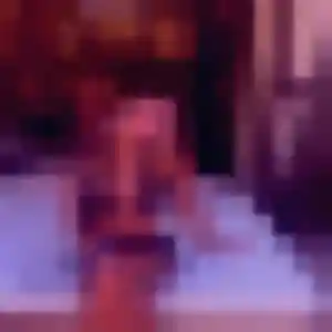 Nour (37 ans) à Nesles attend une rencontre ce soir