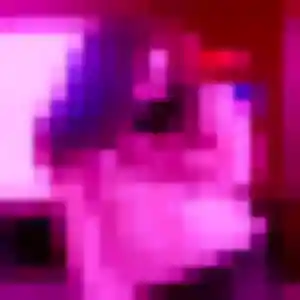 Photo de Noura à Nesles (33 ans) - beurette discret