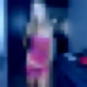 Talia de Nesles, 29 ans - beurette sans lendemain