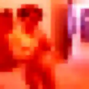 Photo exclusive de Amira, 22 ans à Nesmy - rencontre coquine