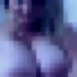 Photo de Farida à Nesmy (35 ans) - beurette gratuit