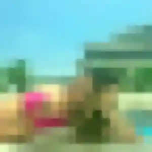 Contacte Houda, 42 ans à Nesmy en privé