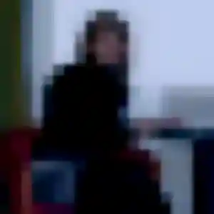beurette à Nesmy : photo de Katia, 25 ans - sans engagement