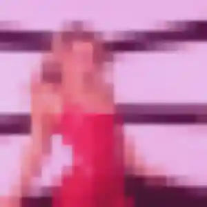 Nabila (31 ans) à Nesmy attend un beurette ce soir